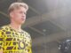 Svensson im Interview: "Die Chance auf Titel ist groß"