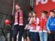Sportdirektor weiter gefordert Thomas Kesslers Arbeitstage