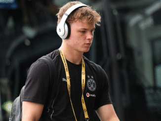 Transfer-Zoff beim BVB? Ein Spieler soll massiv verärgert