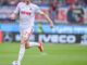 Transfer: Ex-Dortmunder Tigges wechselt von Köln nach