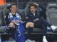 Ohne Mumm und Ideen: Herber Rückschlag für Hertha