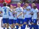 SV Darmstadt gegen VfL Bochum Übertragung: Die 2.
