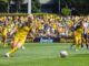 Die BVB-Frauen auf Profikurs | Wir in Dortmund