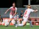 Frauenfußball 1. FC Köln arbeitet hart für attraktiven