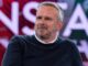 „Absolute Katastrophe“: Didi Hamann mit harter BVB-Kritik