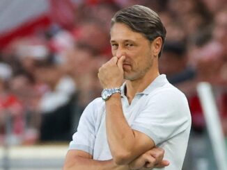 Borussia Dortmund: Inter Mailand will BVB-Star – Dortmund