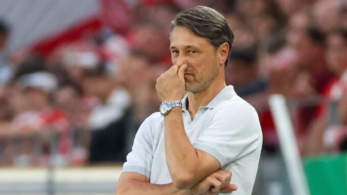 Borussia Dortmund: Inter Mailand will BVB-Star – Dortmund