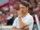 Borussia Dortmund: Inter Mailand will BVB-Star – Dortmund
