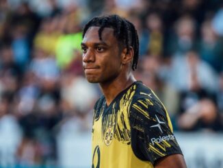 BVB: Neue Sorgen und die Hoffnung auf schnelle Hilfe