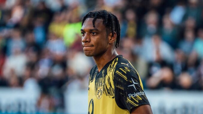 BVB: Neue Sorgen und die Hoffnung auf schnelle Hilfe BVB: Neue Sorgen und die Hoffnung auf schnelle Hilfe