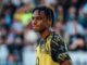 BVB: Neue Sorgen und die Hoffnung auf schnelle Hilfe
