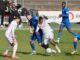 FC-Talent Mansour Ouro-Tagba wechselt zum VfB Stuttgart.