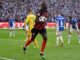 FCS & Darmstadt 98: Fünf Jahre Bundesliga, nie ein