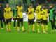 Transfer-Zoff: BVB-Profi nach Misskommunikation verärgert