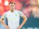 Werder steigt ab, Eberl muss gehen, BVB verpasst CL