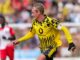 BVB: Trainer verteidigt Star! Niko Kovac: Julian Brandt