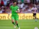 Die Szenarien für einen Weigl-Abschied aus Gladbach