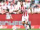 DFB-Pokal: Wo wird Jahn Regensburg – 1. FC Köln im TV