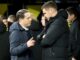 Transferplan wird zur "Mission Impossible": Der