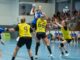 HSG Blomberg-Lippe triumphiert beim Nelken-Cup –