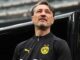 BVB, News und Gerüchte: Echte Chance für Sebastien Haller
