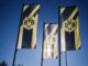 Borussia Dortmund: BVB wehrt sich erfolgreich gegen