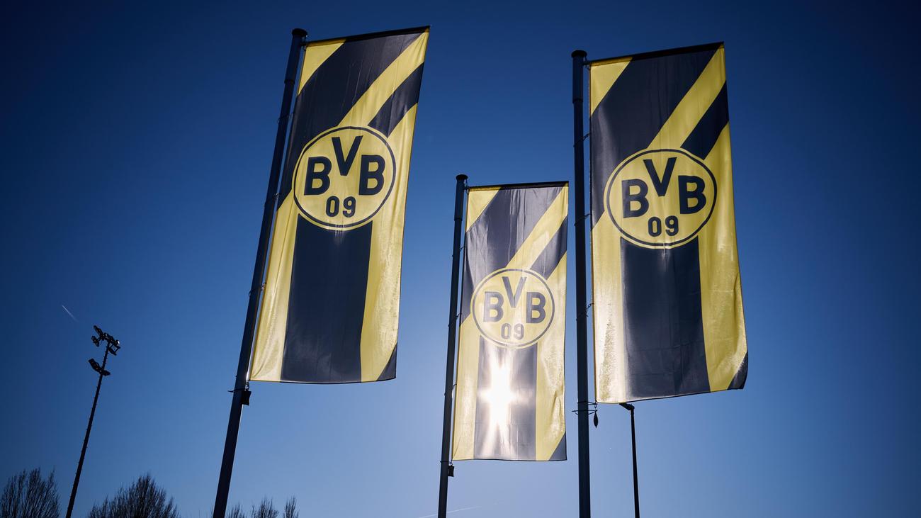 Borussia Dortmund: BVB wehrt sich erfolgreich gegen