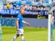 Ein „ganz besonderes Spiel“ für Fabian Holland