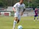 Transfer-Doppelpack – Haching verpflichtet zwei
