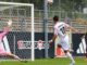 Regionalliga-Tipp: Erste Punkte für RWO, BVB kommt nicht