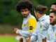BVB: Adeyemi will Titel gewinnen