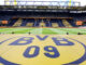 BVB gegen Juventus Turin: Alle Infos, TV-Übertragung &