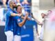 2. Fußball-Bundesliga: Darmstadt 98 verlängert mit