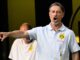 Abwehrsorgen von Borussia Dortmund werden immer größer: