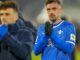 2. Bundesliga heute: Darmstadt - KSC LIVE im TV,
