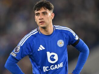 Konkurrenz ausgerechnet aus der Bundesliga? Bayer