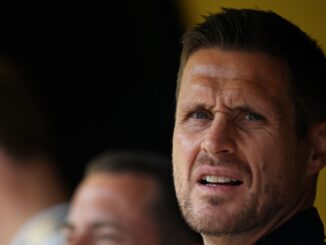 Rückschlag für den BVB? Borussia Dortmund kann sich