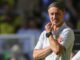Borussia Dortmund: Kovač nimmt BVB-Profi unter
