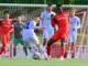 Hessenliga: Besinnt sich RWW gegen U21 des SV 98?