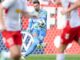 DFB-Pokal, 1. Runde: Gladbach, Schalke und Köln entgehen