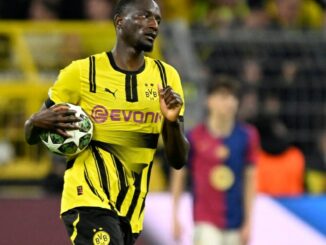 DFB-Cup-TICKER - LIVE ab 20.45 Uhr: Rot-Weiß Essen gegen