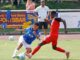 Hessenliga: Ein "Monstertor" ebnet den Sieg für RWW