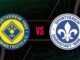 LIVESTREAM: SV Hummetroth bittet „kleine Lilien“ zum Tanz