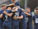 Hessenliga: Last-Minute-Wahnsinn in Erbach - FuPa