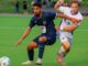 Hessenliga: Ein ganz anderes Spiel wartet auf Hummetroth