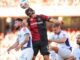 2. Fußball-Bundesliga: Nürnberger Schrecken in