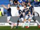 2. Fußball-Bundesliga: Negativserie gestoppt: Darmstadt