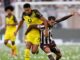 Bundesliga, 1. Spieltag: BVB und St. Pauli spielen