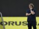 BVB löst Vertrag mit Mislintat auf