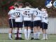 Fußballfest in Traisa: Die Lilien kommen